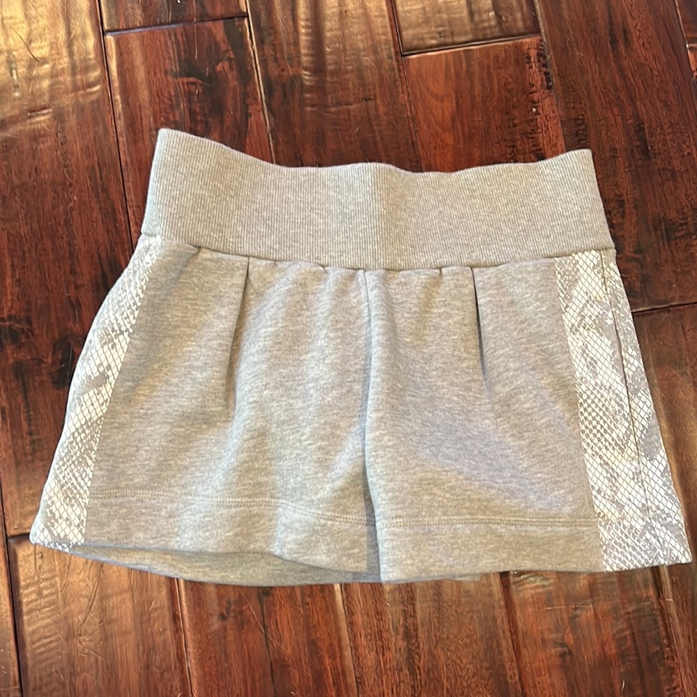 Adidas by Stella McCartney Shorts